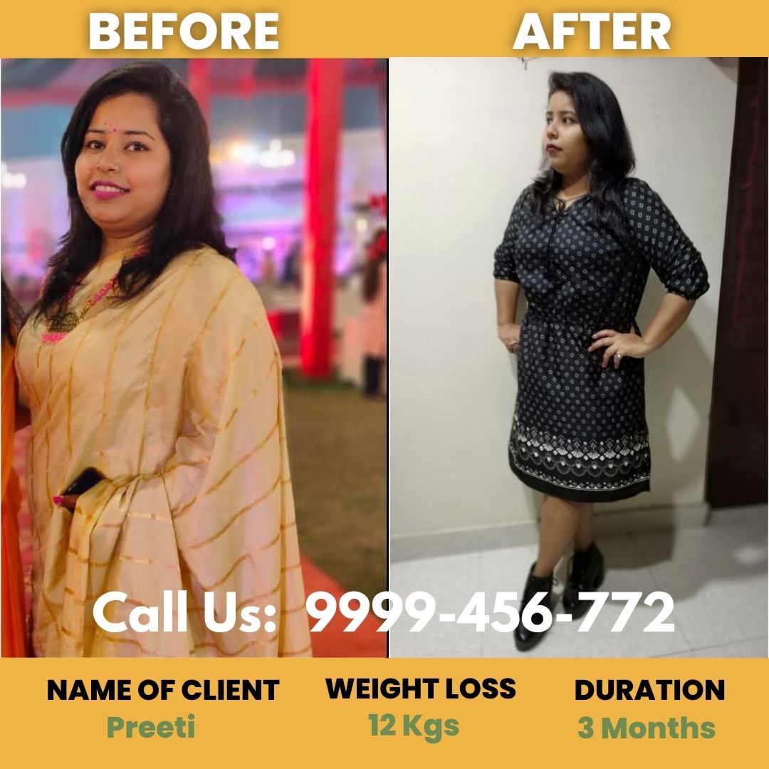 Bangladesh success story