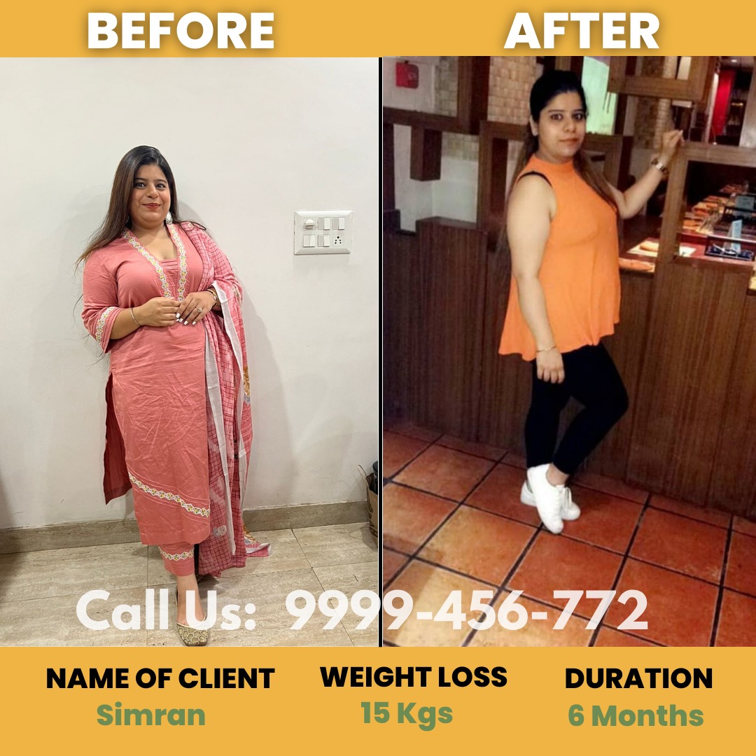 Sri Lanka success story