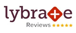 Practo Reviews