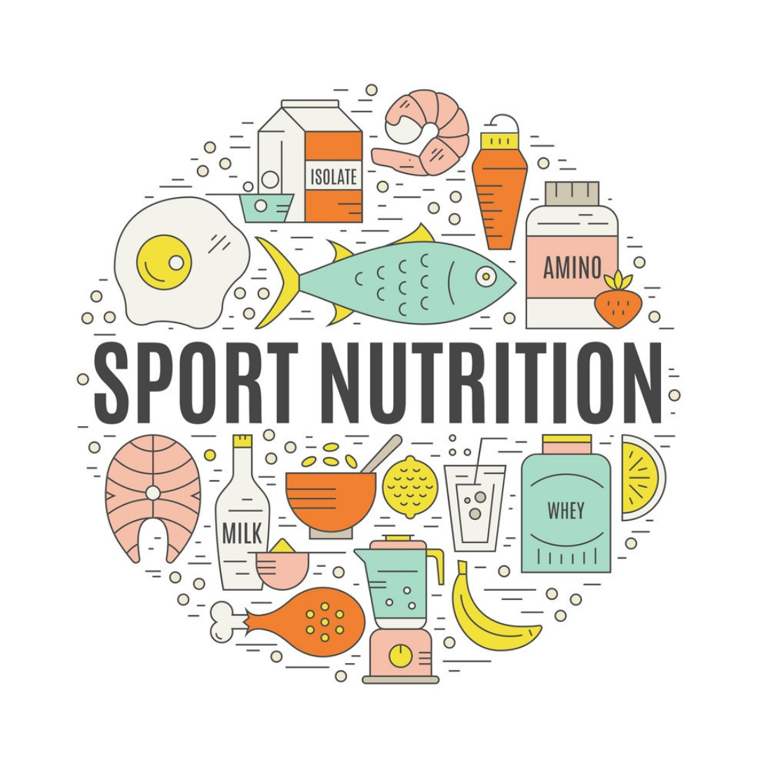 Sport Nutrition