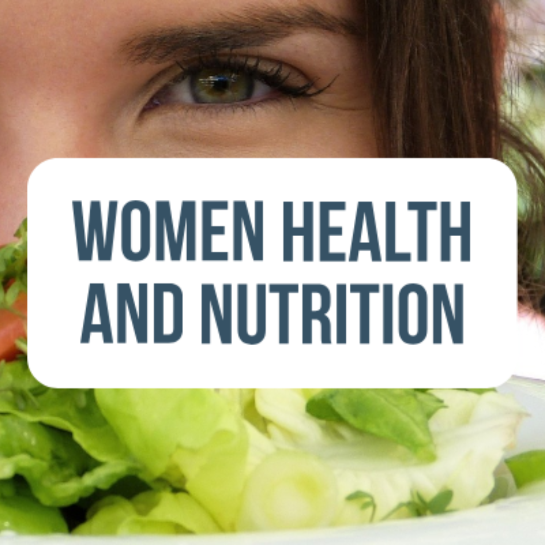 Women Health Management