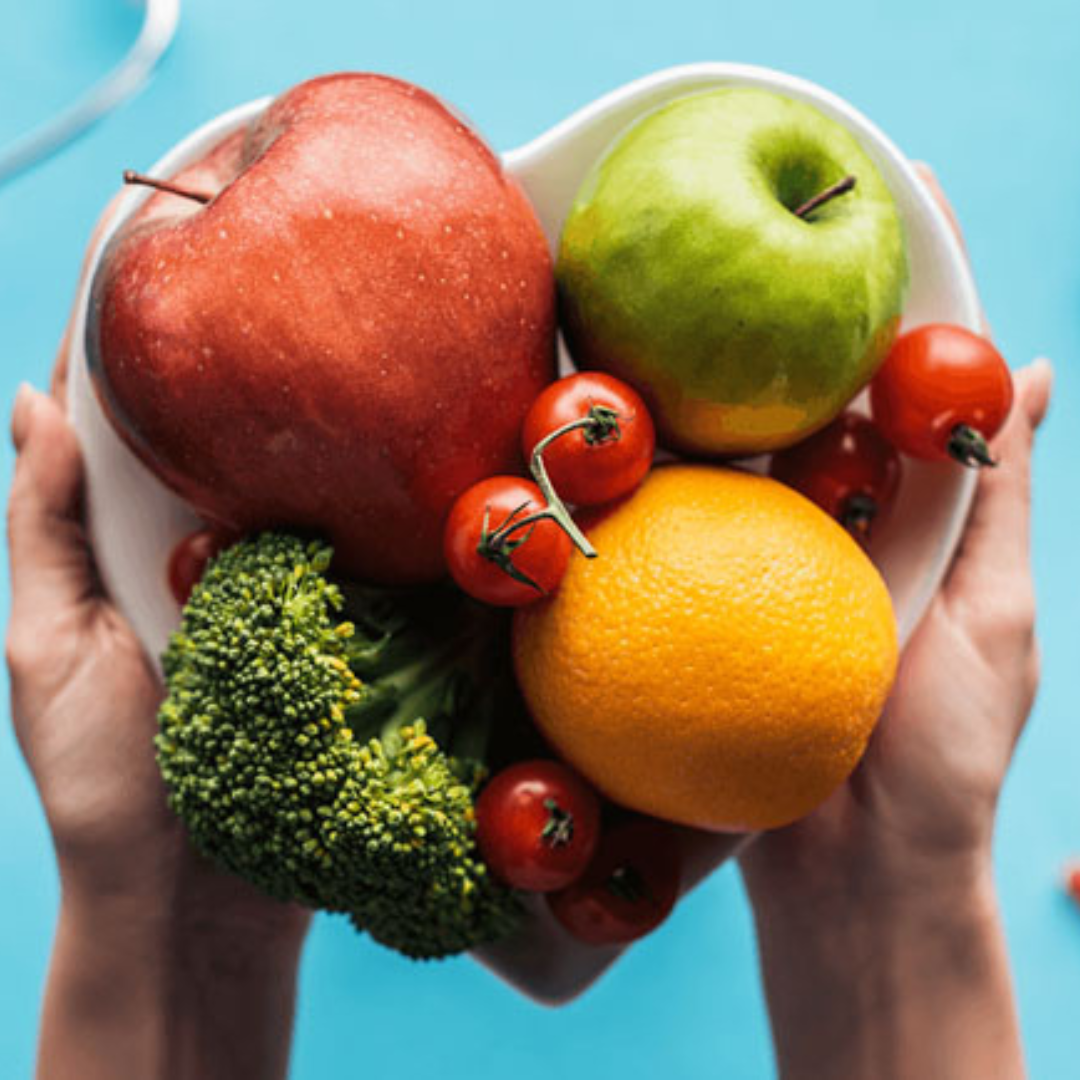 Clinical Diets