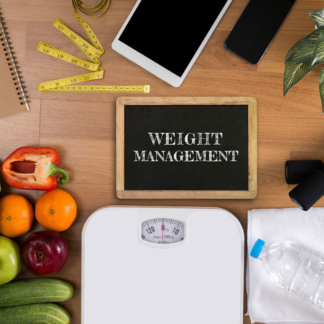 Weight Management