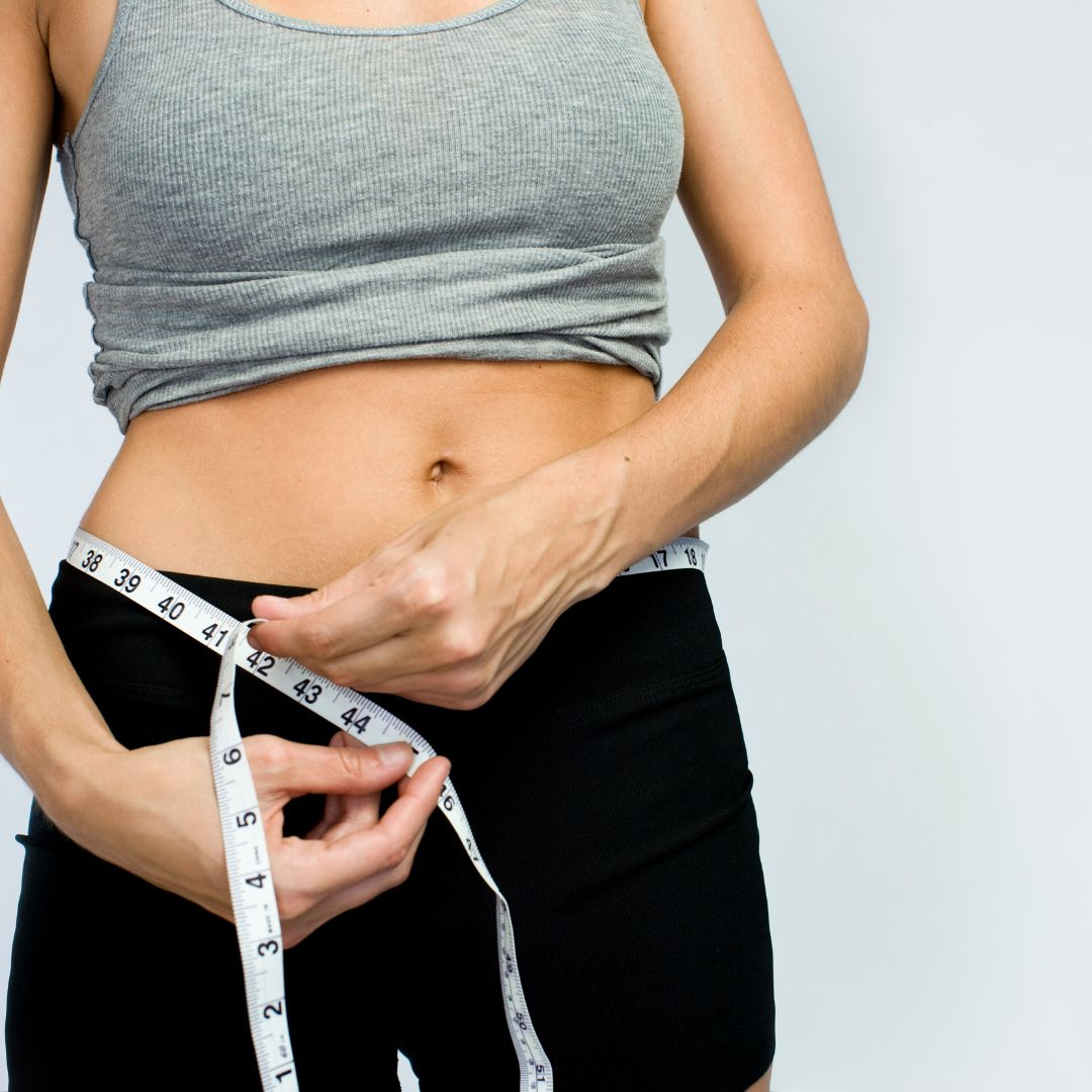 Weight Loss Diet