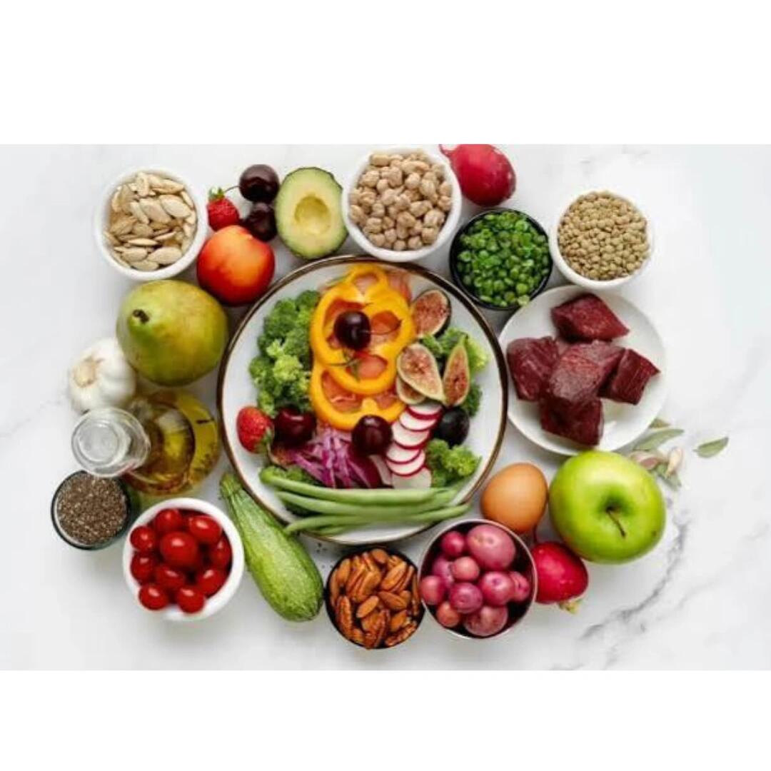 Fatty Liver Diet